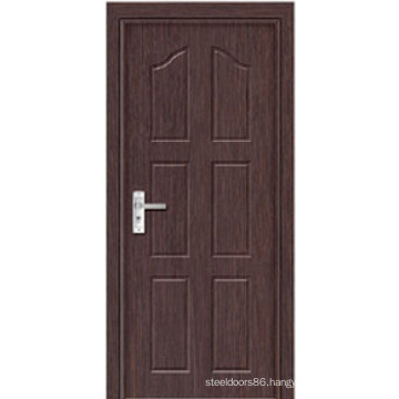 PVC Door (PM-M018)